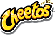 CHEETOS®