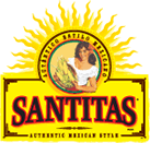 SANTITAS®