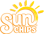 SUNCHIPS® Whole Grain Snacks