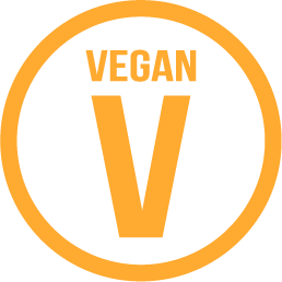 Vegan