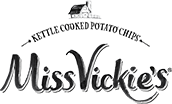 MISS VICKIE'S®