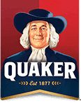 QUAKER®