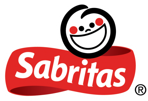 Sabritas